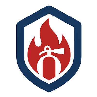 brandschutz-verzeichnis.de